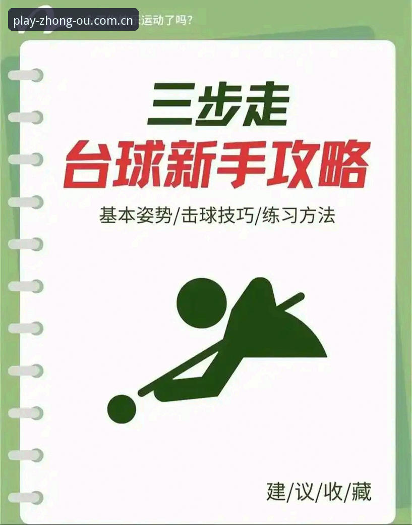 中欧体育ZHONGOU使用指南 中欧体育ZHONGOU使用指南:掌握平台核心功能的实用技巧