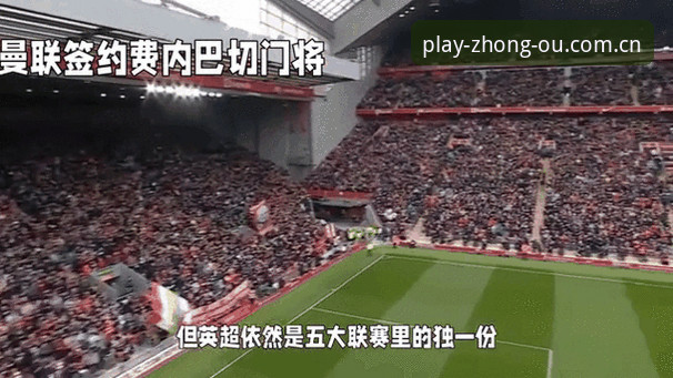 中欧体育怎么样 曼联中场双星引援计划详解,中欧体育平台带您直击转会动态